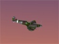 게임 Spitfire Assault