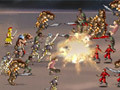 게임 Heroes Battle 2