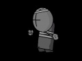 게임 Madness Combat 4