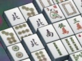 게임 Mahjongg Solitaire