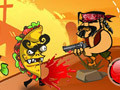 게임 Mexico Heat