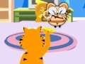 게임 Cheese Trap