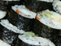 게임 Hidden Images Sushi