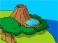게임 Grow Island