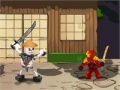 게임 Ninjago Legend Fighting 2