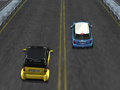 게임 Evasive Racers 