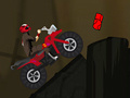 게임 Crazy ATV Stunts