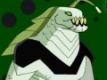 게임 Ben 10 - The hunt for monsters