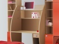 게임 Genius House Escape