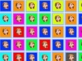 게임 Frozen Anna Bejeweled