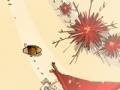 게임 Voyage For Survival - Prologue 1: Recall