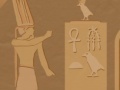 게임 Egyptian Palace Escape