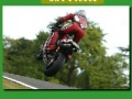 게임 Jumping Motorcycle