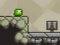 게임 Infestor