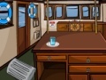 게임 Sea escape