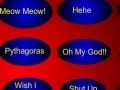 게임 Flukezys Homer Soundboard