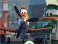 게임 Planes fire and rescue spot