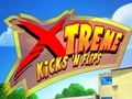 게임 Xtreme Kicks Flips