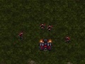 게임 Starcraft Flash Action 3