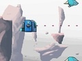 게임 Postal Panic