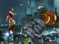 게임 Iron Man Invasion of the Robots