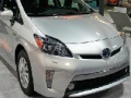 게임 Toyota Prius Slider
