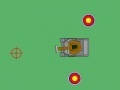 게임 Tank Hit The Target
