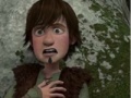 게임 How To Train Your Dragon 6 Diff