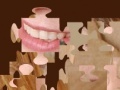 게임 Jigsaw Puzzle 44