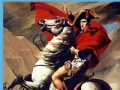 게임 Napoleon Crossing the Alps Slider