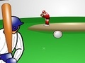 게임 Homerun Rally