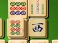게임 Mahjong dynasty