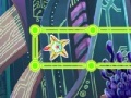 게임 Harmonix Mission