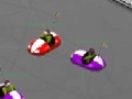 게임 Bumpercars championship