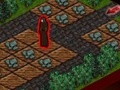 게임 Protector Reclaming The Throne