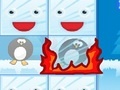 게임 Poor Penguin