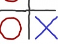 게임 Tic Tac Toe