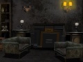 게임 Abandoned house escape