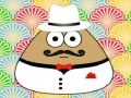 게임 Jigsaw Pou