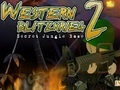 게임 Western Blitzkrieg 2