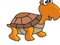 게임 Chinese turtle