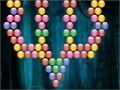 게임 Bubble shooter exclusive: Level Pack 