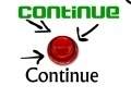 게임 Continue