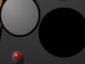 게임 Drum Pad v 1.2