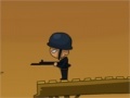 게임 Warfare 1945