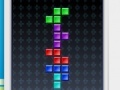 게임 Tetris