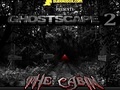 게임 Ghost Scape 2 The Cabin