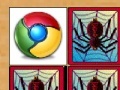 게임 Web Browser Memory Matching