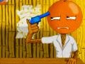 게임 Orange Roulette