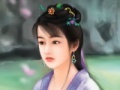 게임 Pretty Chinese II